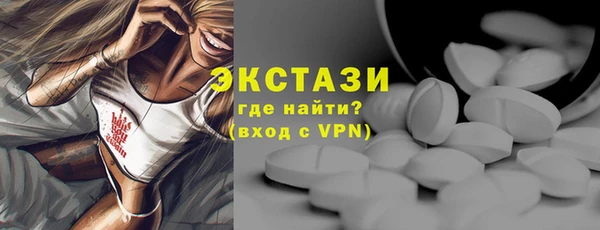 таблы Ельня