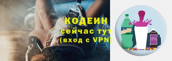 первитин Лабытнанги