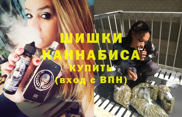 таблы Корсаков