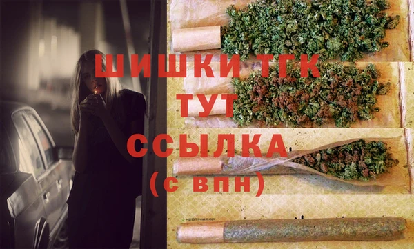 крисы Елизово