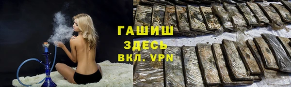 крисы Елизово